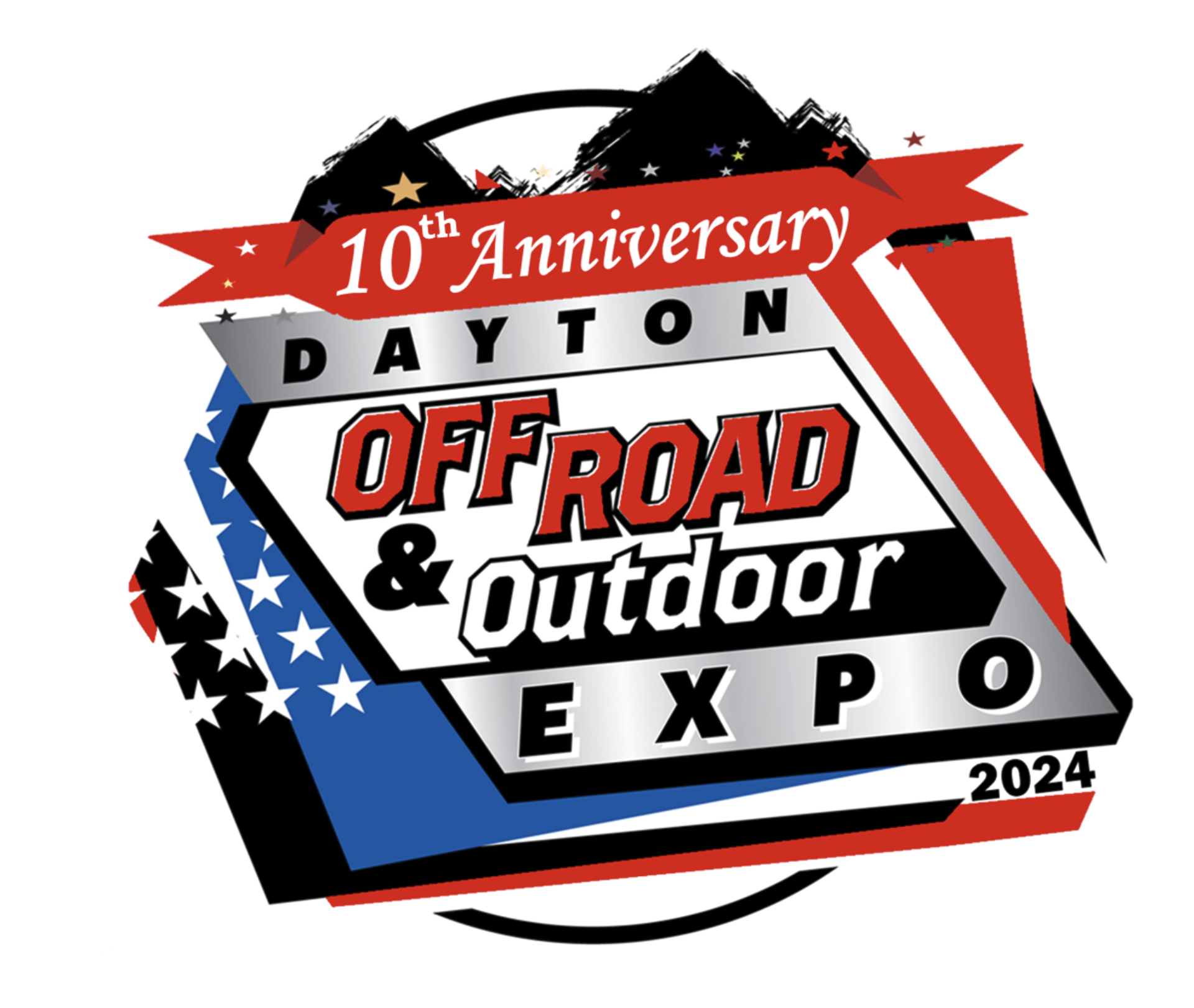Dayton Off Road & Outdoor Expo